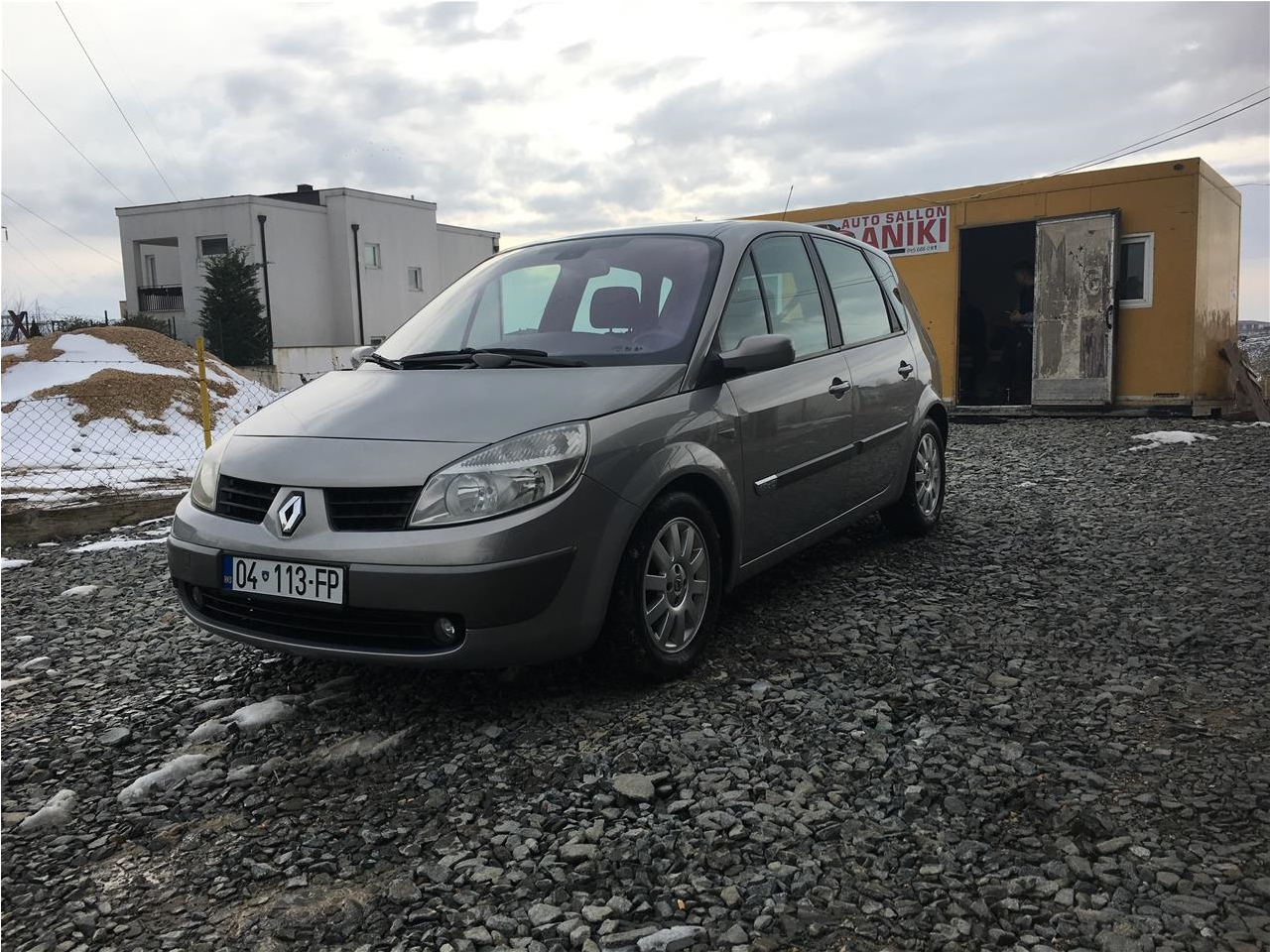 renault-skenik