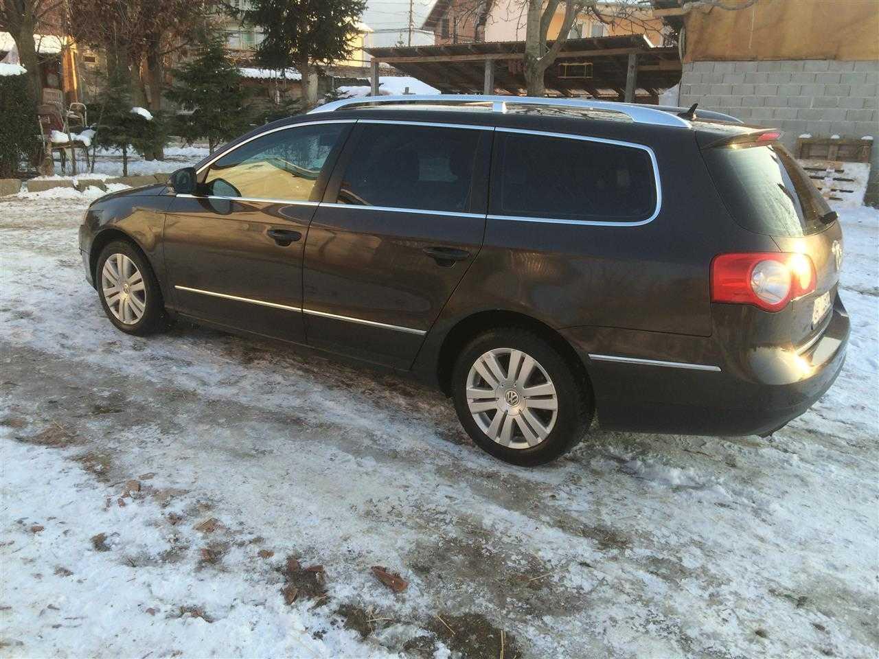 Passat-3-C-full-extra-
