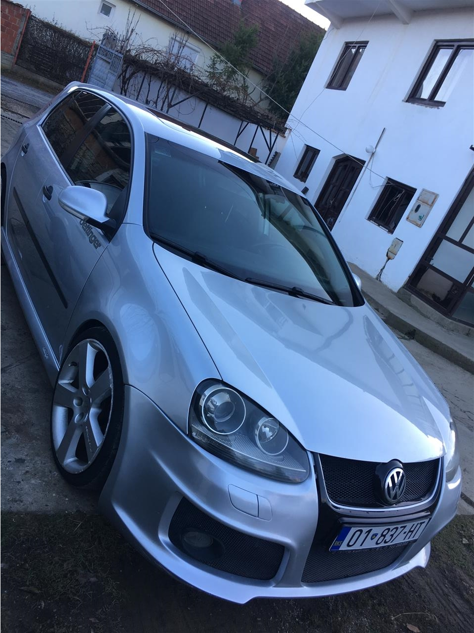 golf-5