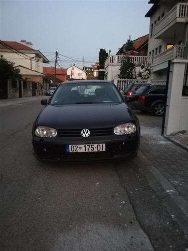 Shes golf 4 