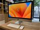 iMAC RETINA DISPLAY 5K / 27" INCH / 2017