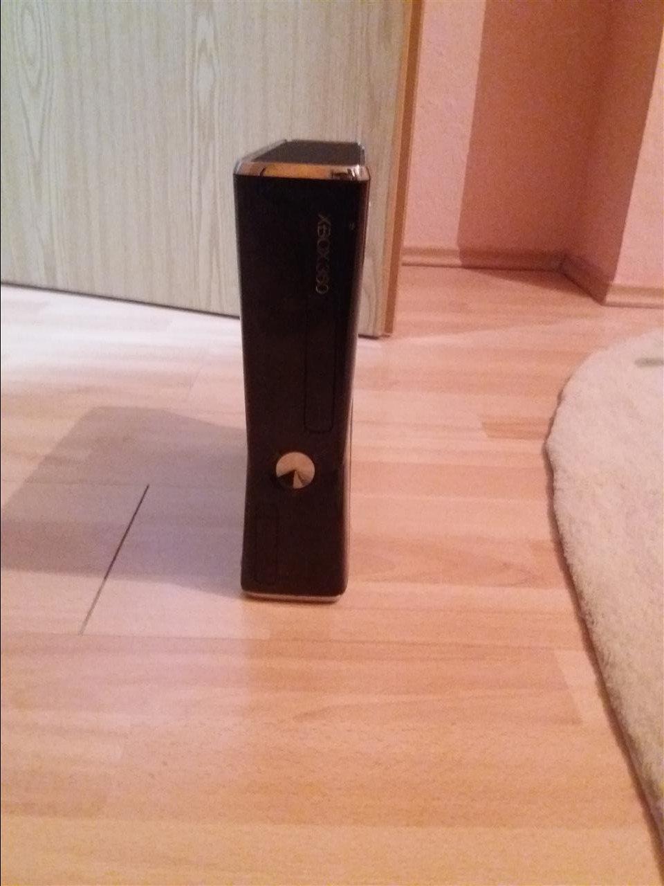 XBOX-360
