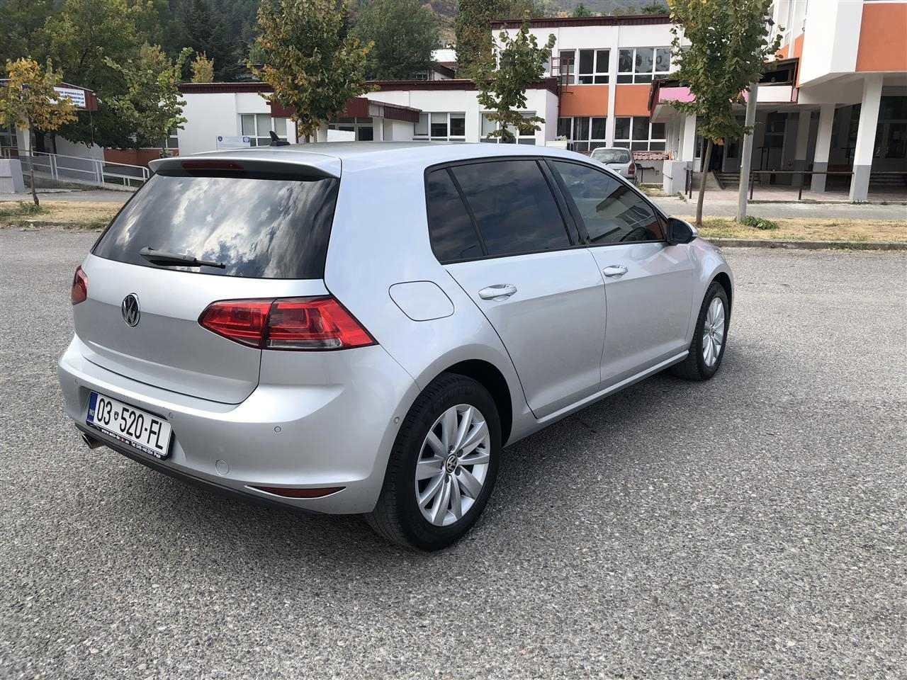 Golf-7-1-6