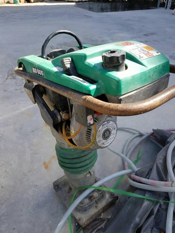 Wacker