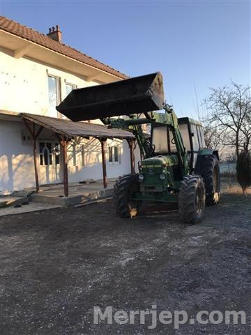 traktor-