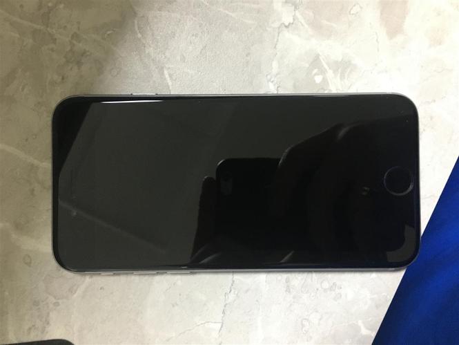 Iphone 6