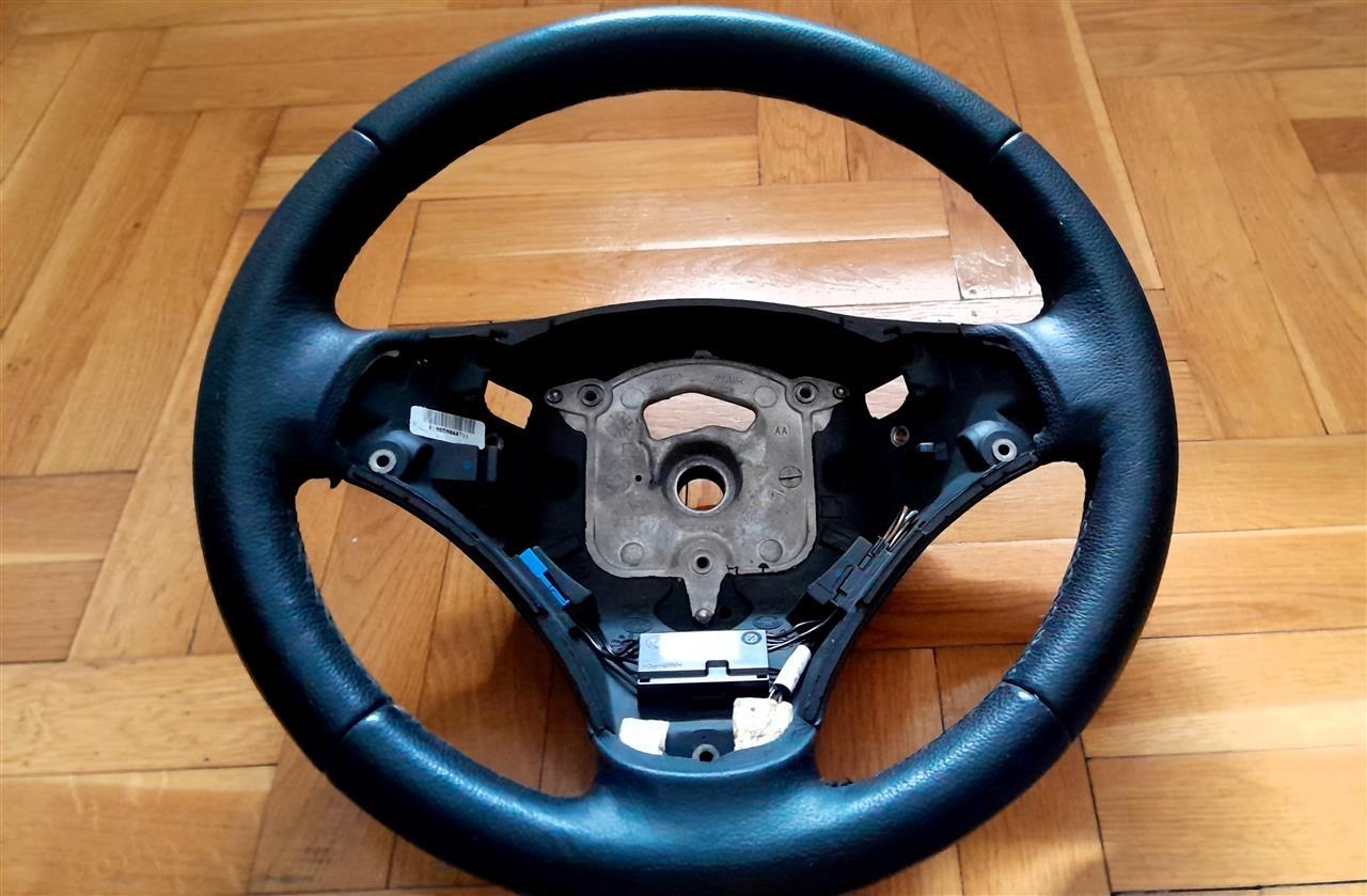 Timon--Me-Nxemje-Per-BMW-E88-E90-E91-E92-E93