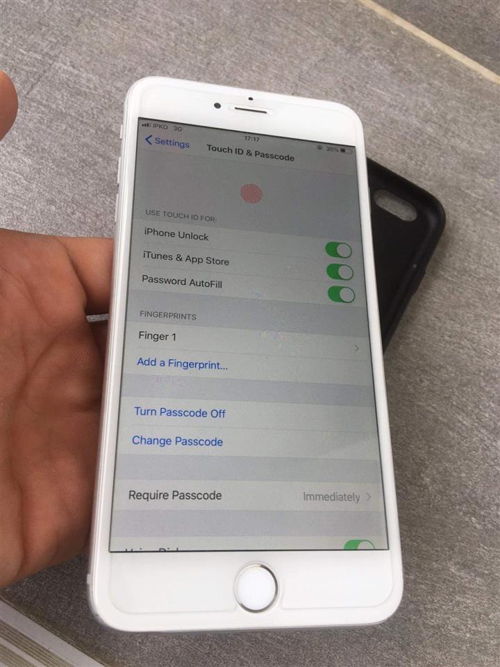 Shitet-iphone-6plus