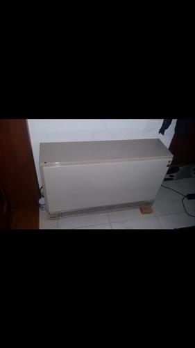 Termo 