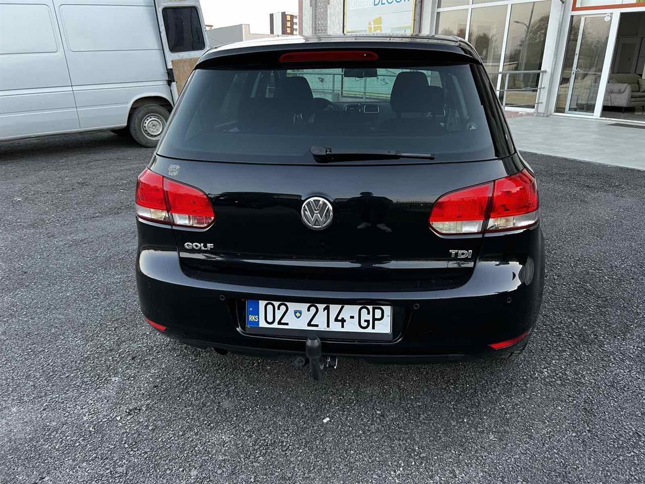 Golf-6