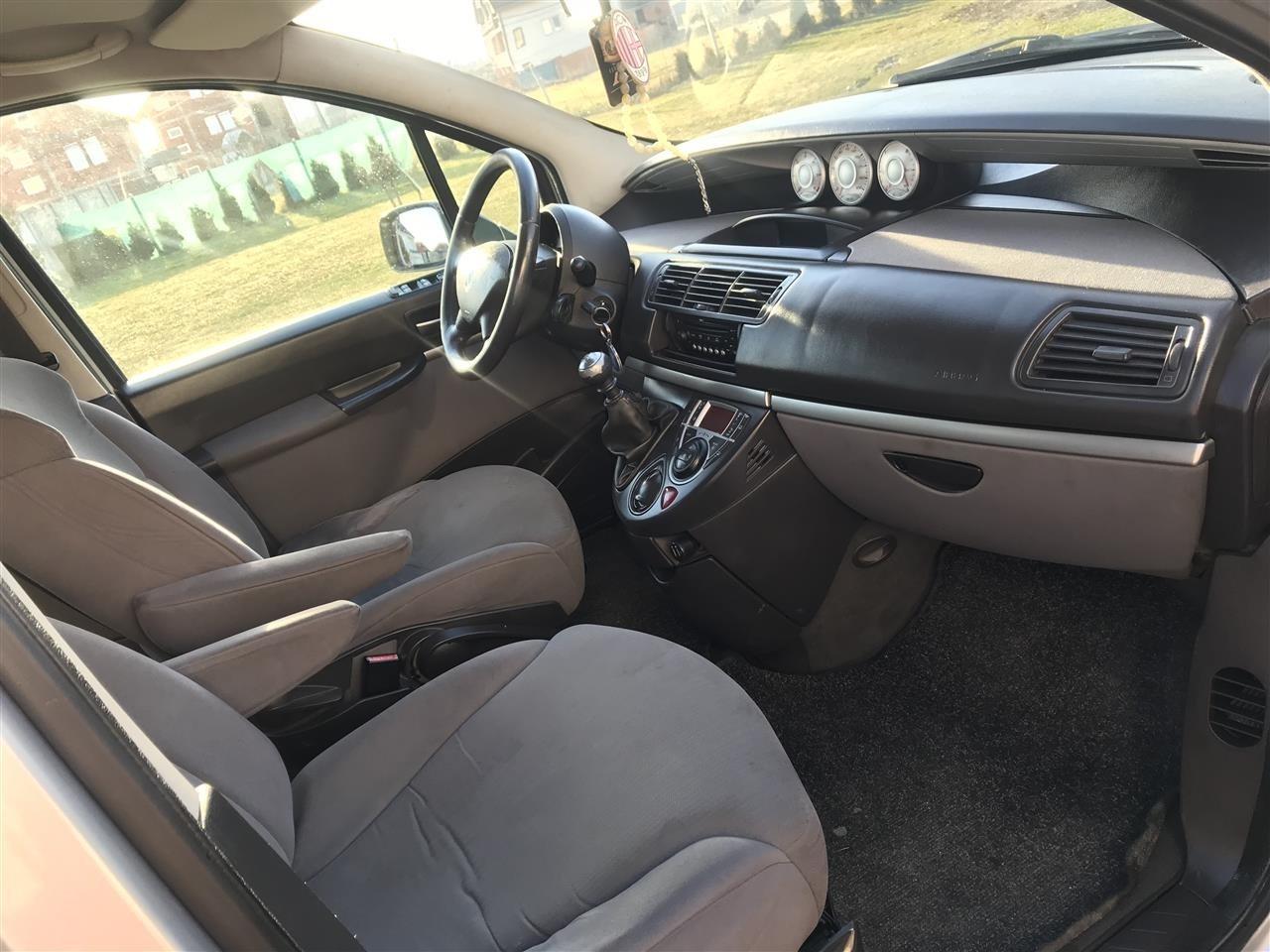 fiat-ulysse