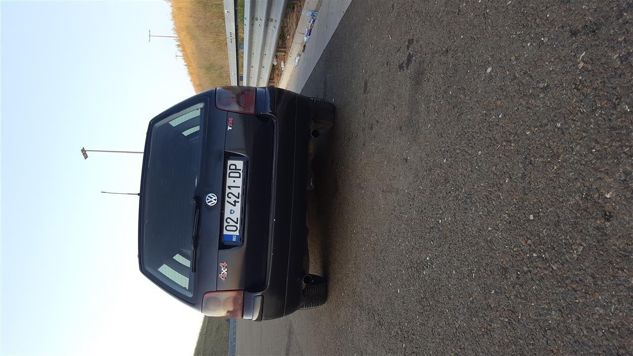 Passat