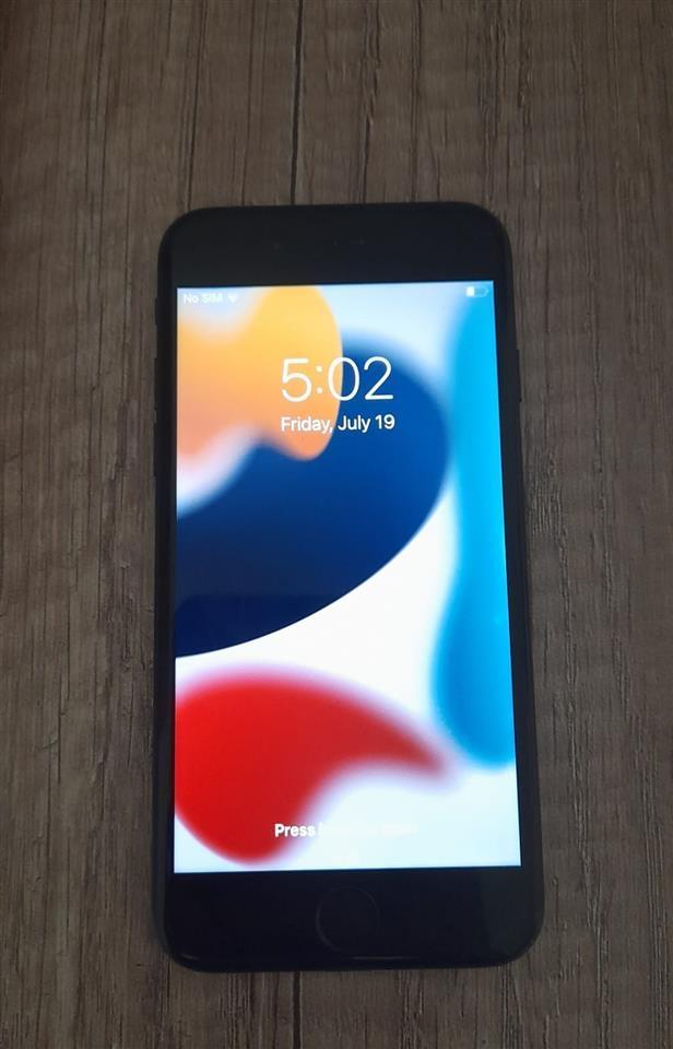 Iphone-7