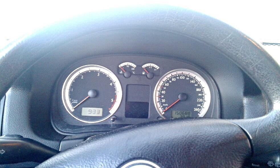 VW-Golf-4