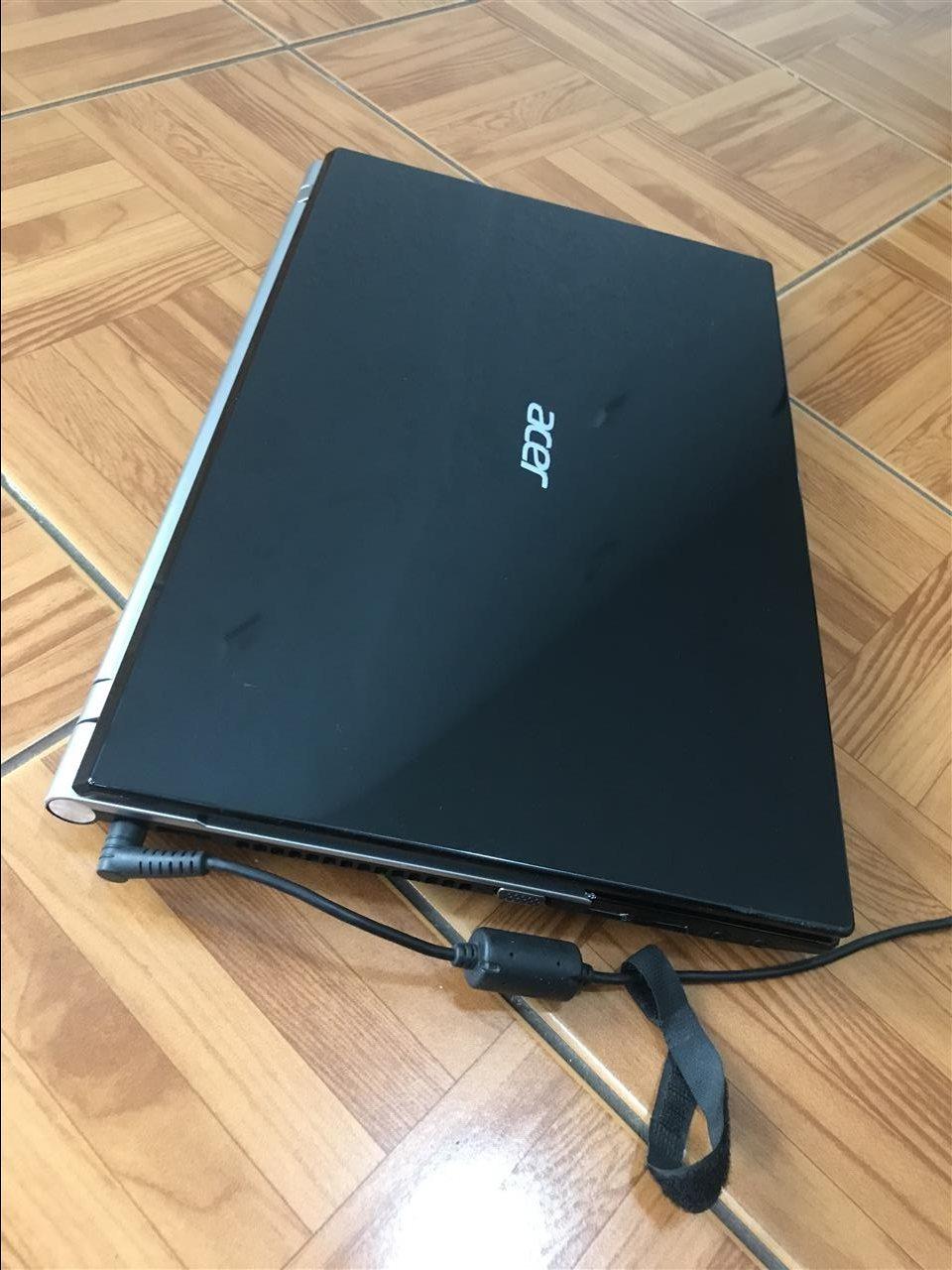 Acer-i5-gen3