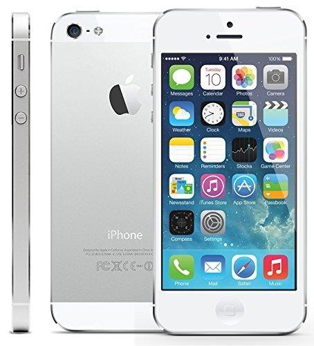 Shes iphone 5G
