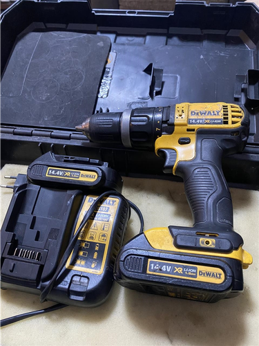 Dewalt orginal 