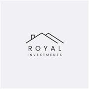 Royal Investments 