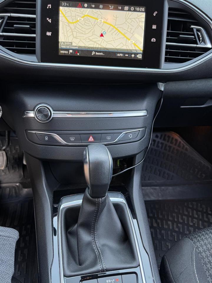 Shjtet-peugeot-308-1-6