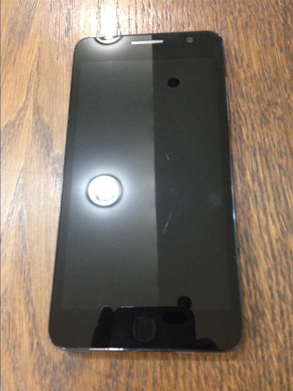 ALCATEL-ONE-TOUCH