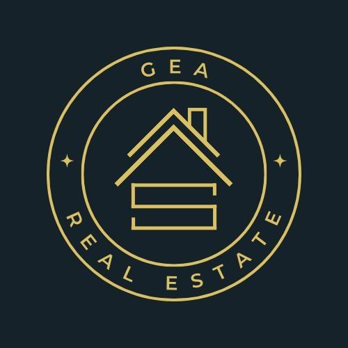 Gea Real Estate