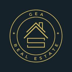 Gea Real Estate