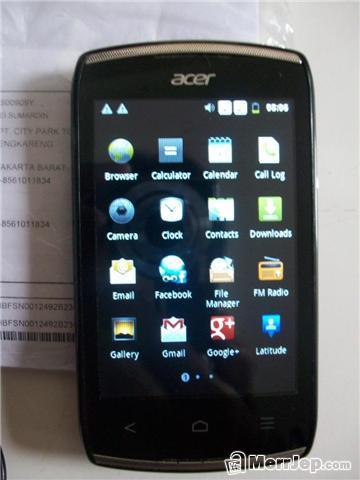NOKIA-LUMIA