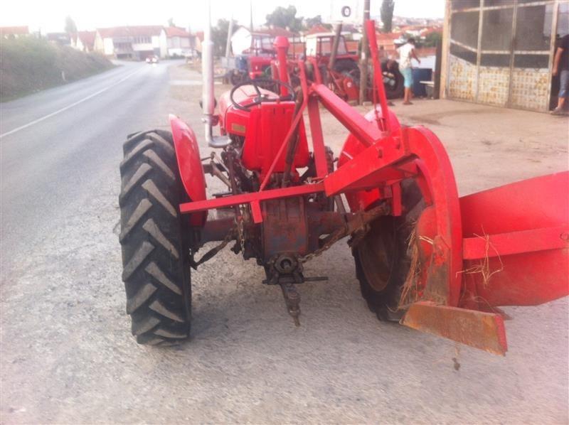 Fargusan-