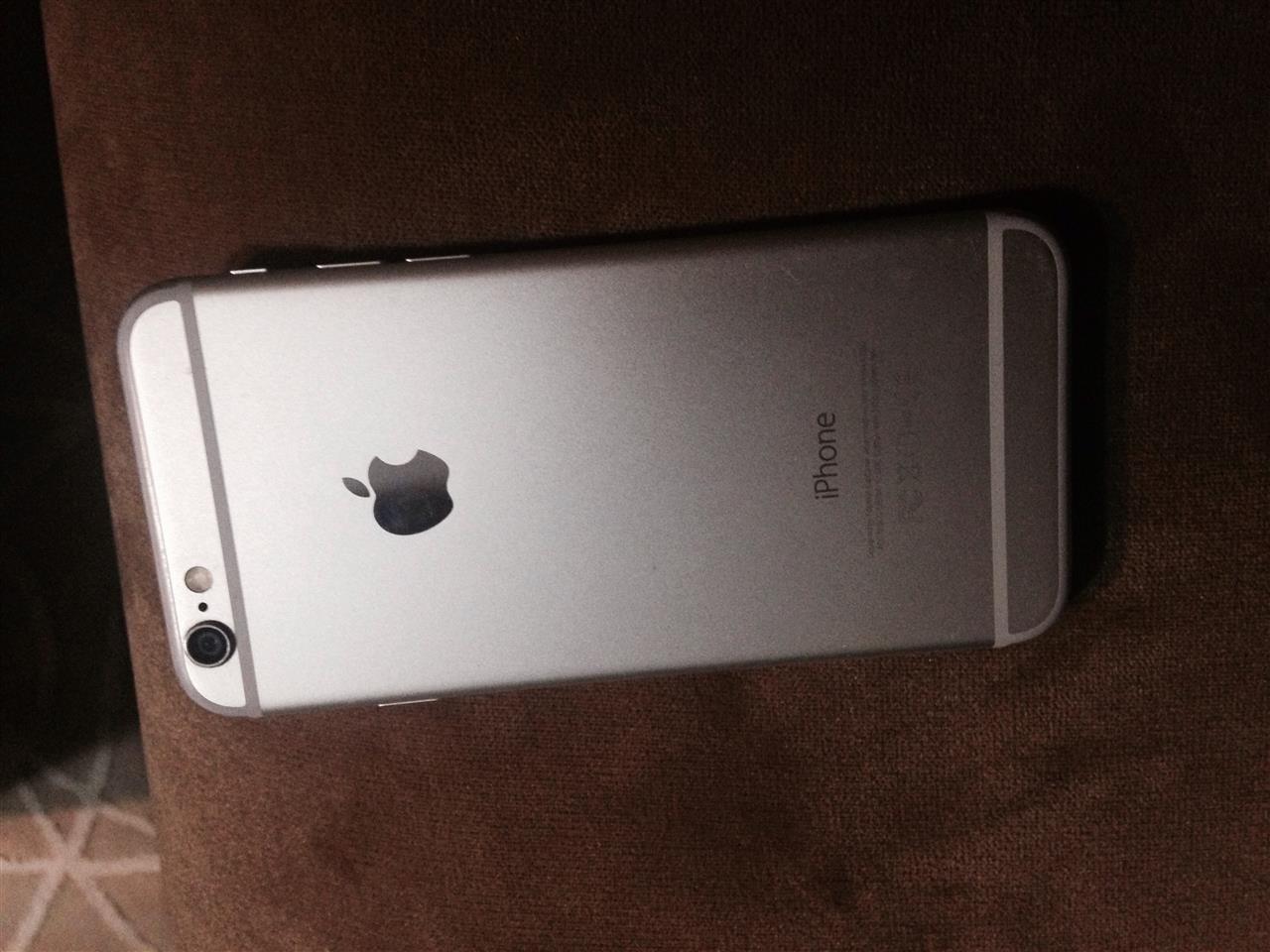 Shitet-Iphone-6-