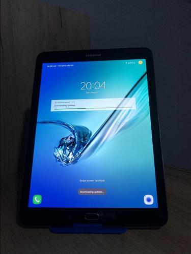 Samsung Galaxy Tab S2 &#55357&#56613