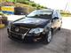 Vw passat 1.9 tdi me dogan 2008