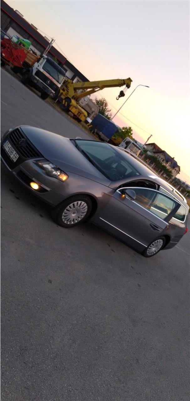 Passat-3c