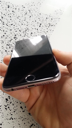 iphone 6