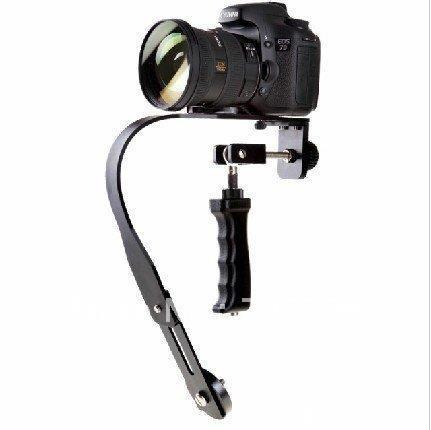 -Elfin--Mini-Stabilizer-Wondlan