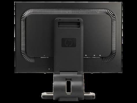 Monitor-22--HP