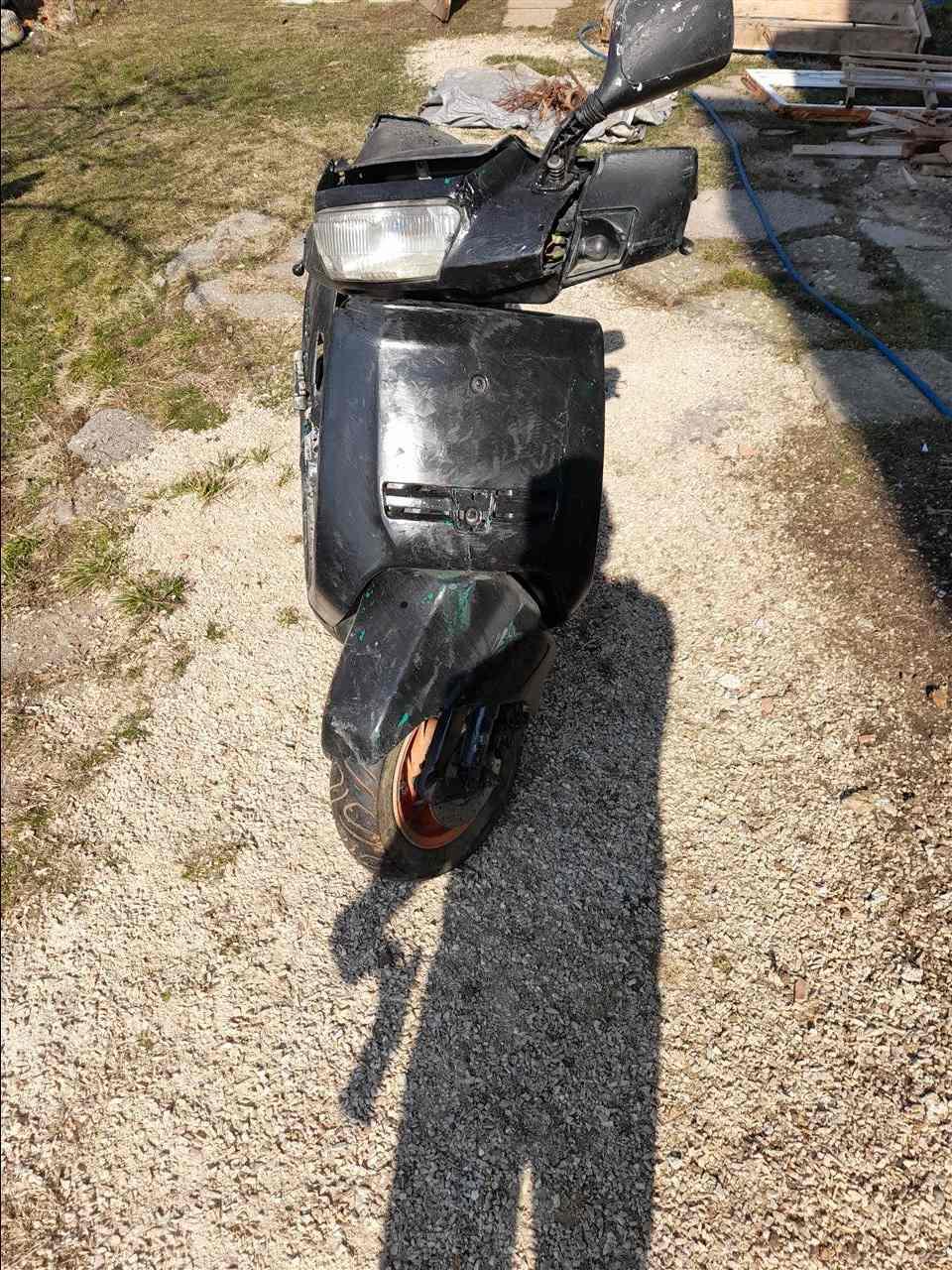 Shitet---ndrrohet-