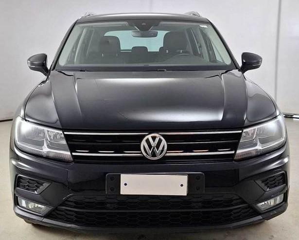 VW----------------2018