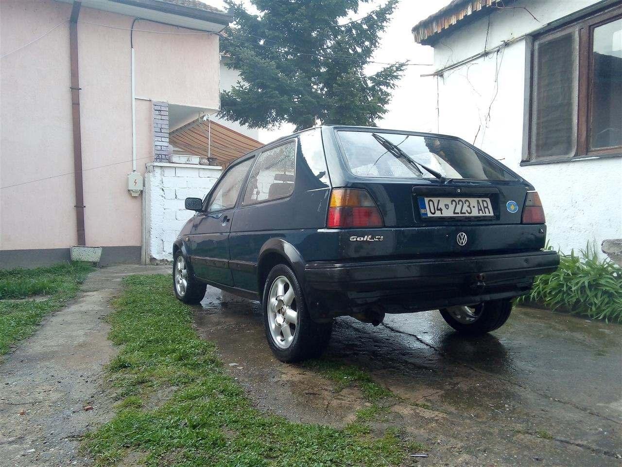 VW-Golf-