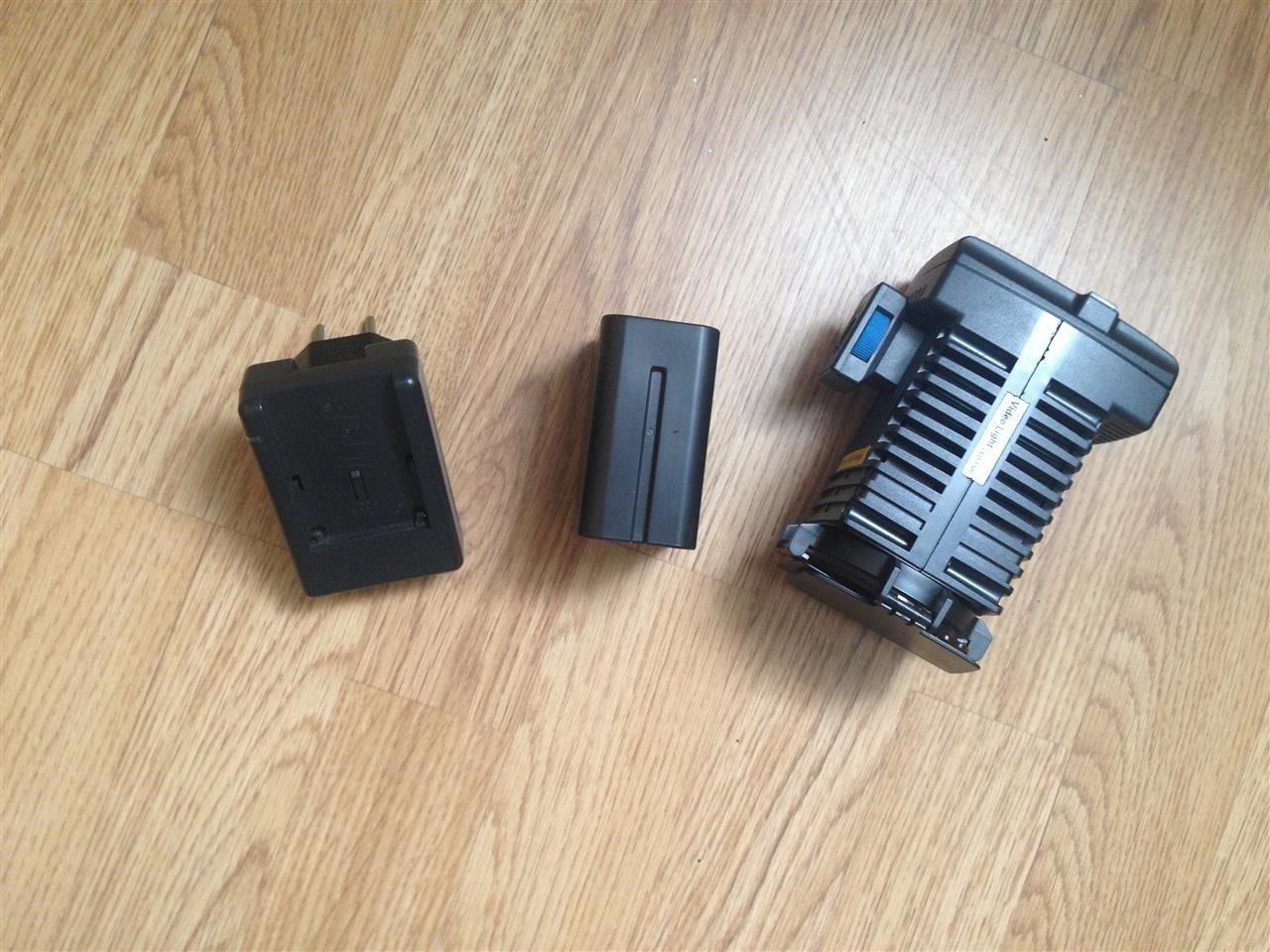 Sony-fx1