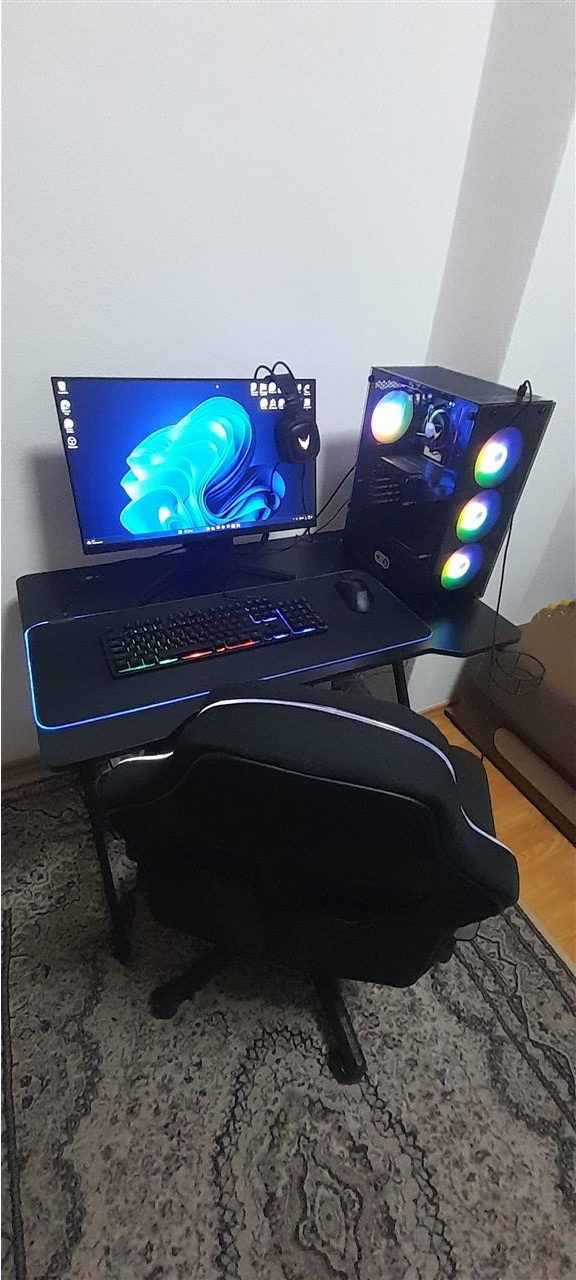 Shitet-setup-komplet