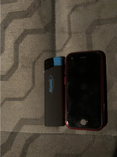 Shitet dhe ndrrohet mini tel android 