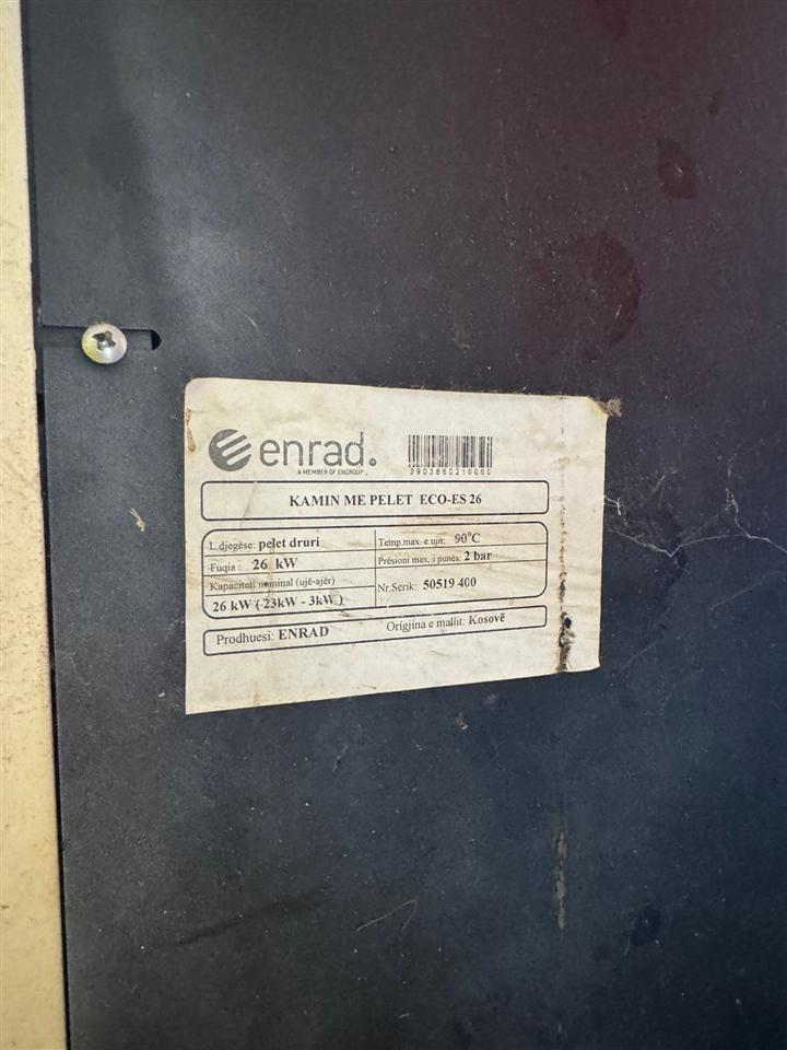 Shes-Kamin-me-Pelet-26kW