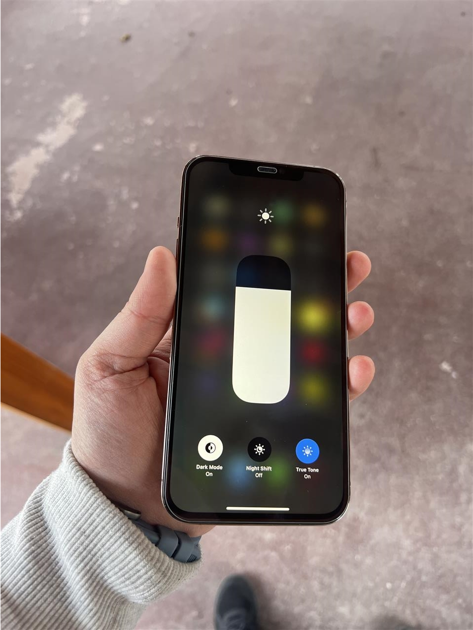 iPhone-12-Pro-Max