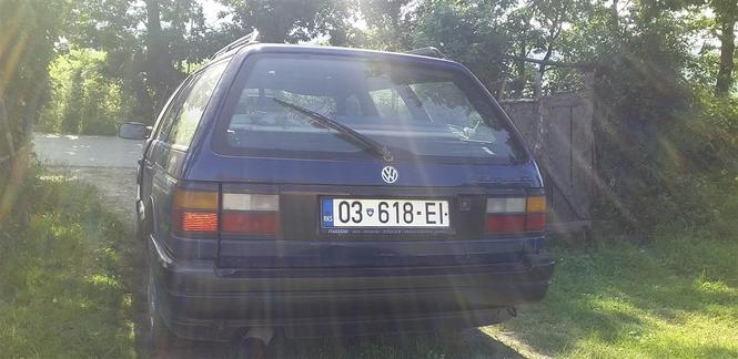 Karavan