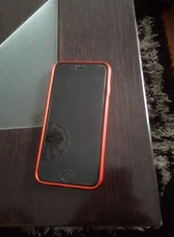 Iphone-6