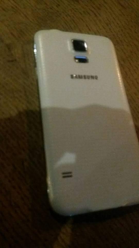 S5