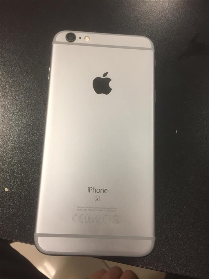 Iphone-6s-plus