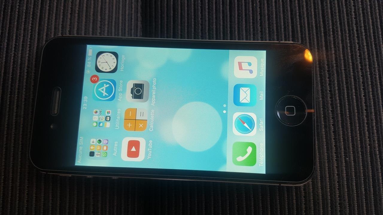 iPhone-4s