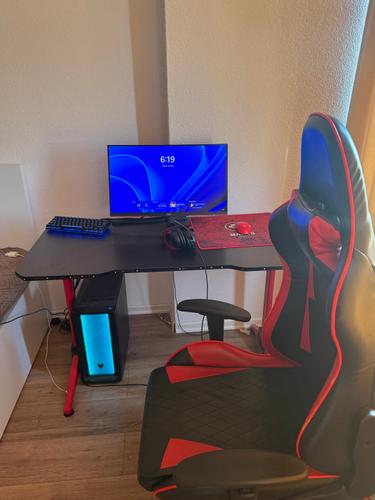Shitet pc