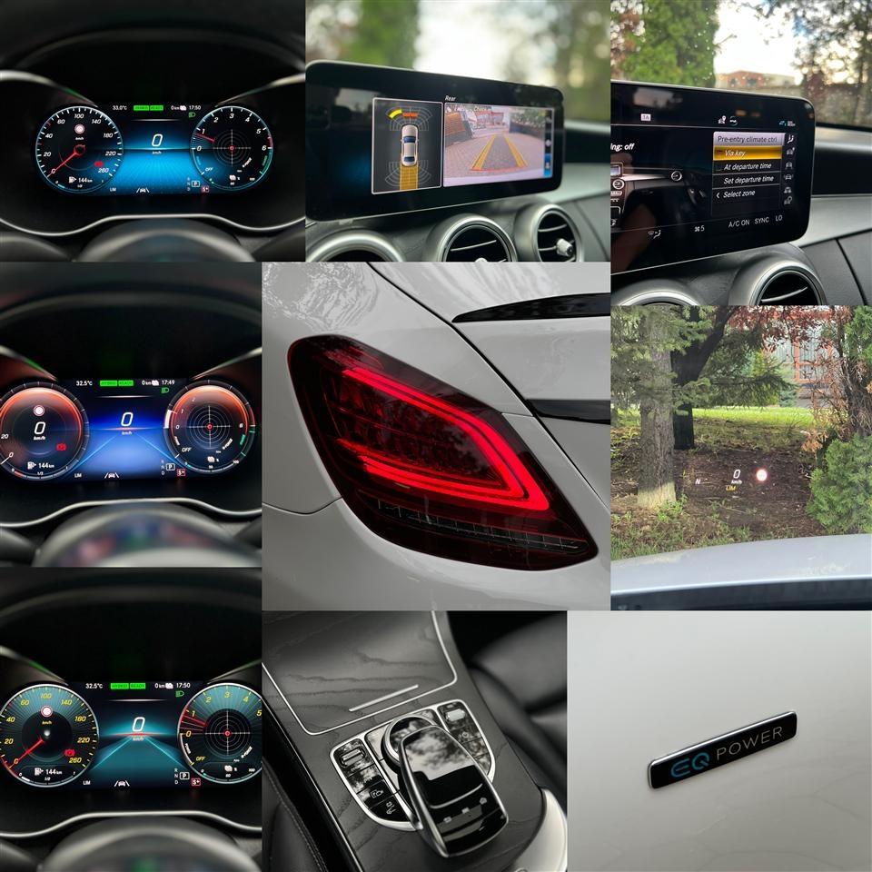 MERCEDES-BENZ-C300-AMG-LINE-2020